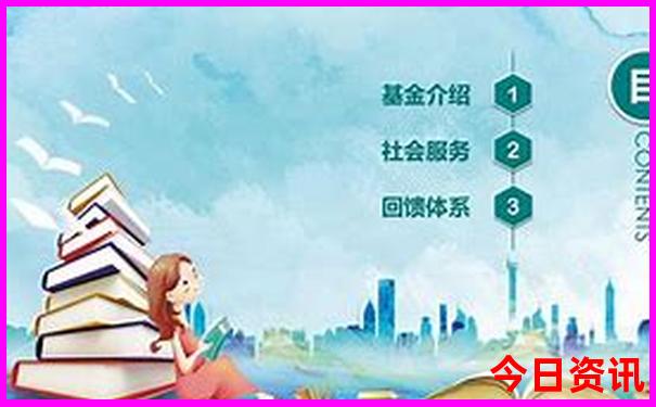 桂林市内旅游必去景点