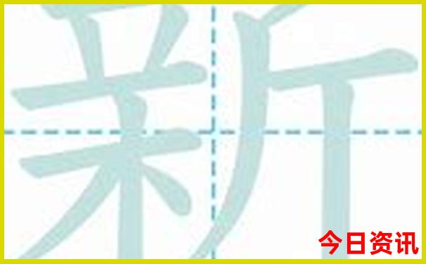 学生暑假去哪里旅游好